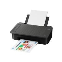 ราคา CANON ปริ้นเตอร์ อิงค์เจ็ท รุ่น PIXMA TS307 (2083970753)