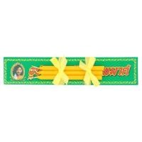 ราคา ชุดธูปเทียนกล่องเขียวใหญ่ (ยาว 23 ซม.15 กรัม) (7633783265)
