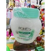 ราคา ครีมพอนด์ส POND'S COLD CREAM CLEANSER 269g. (2639494128)