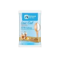 ราคา [สินค้าส่งด่วน] มิตรผล โลว์ แคล ชูการ์ เบลนด์ 500กรัม MITR PHOL LOW CAL SUGAR BLEND 500G. (42681637620)