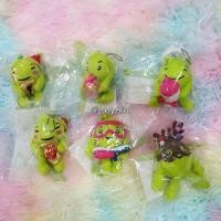ราคา ของพรีเมี่ยม AIS ตุ๊กตาอุ่นใจ ais พวงกุญแจ 3.5 นิ้ว ที่ห้อยมือถือ ที่ห้อยพวงกุญแจ (มีจำนวนจำกัด) ของสะสม (7170684355)