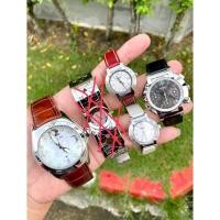 ราคา Hermes Nomade+Corum bubble (13021843819)