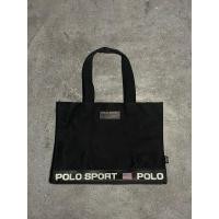 ราคา กระเป๋า Totte Polo Sport Ralph Laurent (28352589768)
