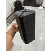 ราคา ส่งต่อ Xiaomi Mesh System AX3000 (51710237551)