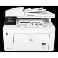 ราคา ครื่องปริ้นเตอร์มัลติฟังก์ชันเลเซอร์ HP LaserJet Pro MFP M227fdw (15949045522)
