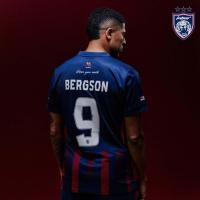 ราคา HOME JERSEY 2025**** (46208858209)