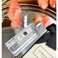 ราคา JO MALONE Nectarine Blossom & Honey 30 ml. พร้อมกล่อง + โบว์ครบ (209653000)