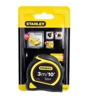 ราคา STANLEY 30-686N ตลับเมตร TYLON TAPE 3M 3เมตร (19186686943)