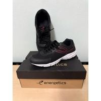 ราคา ENERGETICS Amsterdam VI รองเท้าผ้าใบมือสอง สภาพดี ใช้งานน้อย Size 42 / 26.5 cm รองเท้าออกกำลังกาย รองเท้าวิ่ง (52953511598)