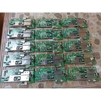 ราคา mainboard epson L360 มือสอง ใช้งานปกติ (20981114506)