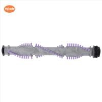 ราคา เครื่องดูดฝุ่นแปรงลูกกลิ้งสําหรับ Navigator Nv350 Nv351 Nv352 Nv353 Nv360 Nv356E NV42 Nv80 Uv420 อะไหล่ (47162260177)
