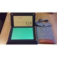 ราคา Powerbank แบตสำรอง Eloop E14 20000mah (370054856)
