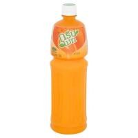 ราคา สินค้าขายดี!! กรีนเมท น้ำส้ม 25% 1 ลิตร Green Mate 25% Orange Juice 1L (11416497087)