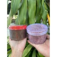 ราคา กะปิกุ้ง กะปิแกง เคยกุ้ง เคยแกง (22636513937)