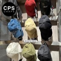 ราคา ❤️‍Sale หมวกCPS ของแท้100%จากช็อป (28313602375)