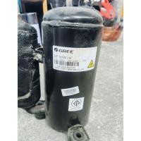 ราคา คอมแอร์ มือสอง ยี่ห้อ Gree รุ่น QXF-M088ขนาด 9000 btu R32 ระบบธรรมดา (55860239585)