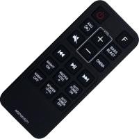 ราคา รีโมตคอนโทรล สําหรับลําโพง LG SJ3 SJ4 SPJ4B-W SK4D SL3D SPH4B-W AKB74815371 อะไหล่สํารอง (25350905038)