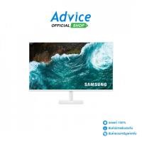 ราคา SAMSUNG SMART MONITOR (จอคอมพิวเตอร์) 27'' M5 LS27DM501EEXXT (VA, HDMI, USB) 60Hz - A0160297 (43275459872)