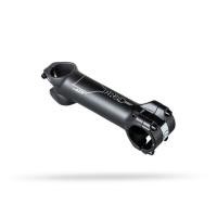ราคา Pro สเต็ม รุ่น LT STEM By shimano สำหรับ เสือหมอบ MTB และ gravel (3373033148)