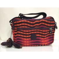 ราคา กระเป๋าแบรนด์ Kipling แท้ (541862040)
