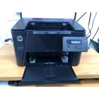 ราคา HP LASERJET PRO M201dw มือสองพร้อมใช้ตลับหมึกใหม่ (10490502921)