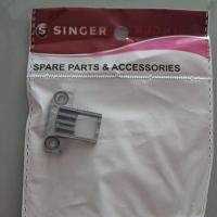 ราคา MESIN FEED DOG - SINGER 4411 4423 4432 SEWING MACHINE (50511573550)