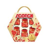 ราคา สก๊อต กิ๊ฟบ๊อกซ์ 03 SCOTCH GIFT BOX 03 (49312394526)