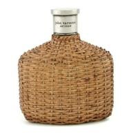 ราคา john varvatos artisan 125 ml จอห์น วาร์วาทอส อาร์ติซาน 125 มล (28253654825)