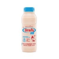 ราคา [สินค้าส่งด่วน] บีทาเก้น ไลท์ นมเปรี้ยว 300 มล. BETAGEN LIGHT DRINKING YOGURT 300 ML (54208887604)