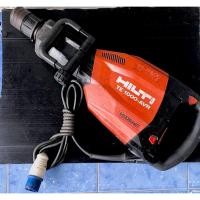 ราคา เครื่องสกัดพื้นคอนกรีตอเนกประสงค์ รุ่น HILTI TE 1000-AVRi (50756130655)