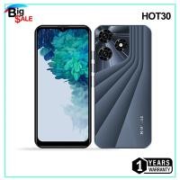 ราคา m-horse รุ่น HOT30 สมาร์ทโฟน 6.6นิ้ว แรม3GB รอม64GB สแกนนิ้วไดใช้ธนาคารได้ ประกันศูนย์ไทย1ปี ส่งฟรี เก็บเงินปลายทาง (24107196117)