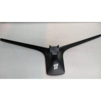 ราคา Kaki TV / TV Stand macam Samsung 48 นิ้ว (STU025) (23543500734)