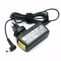ราคา Acer Aspire One HAPPY 2 แล็ปท็อปชาร์จ 19V-2.15A 521 522 722 725 756 AO756 AOD756 D255 D257 D260 D270 V5-171 V5-122 756 725 722 751 532H (48456072414)