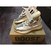 ราคา Adidas Yeezy boots 350 ซื้อมามือหนึ่ง แท้ ล้านเปอร์เซน จากอังกฤษ ขายๆด่วนๆ 23500บาท size5uk (462275899)