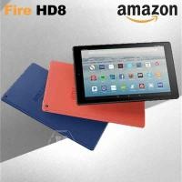 ราคา รุ่นที่สิบ 27 ซม. Kindle HD Eye Protection E-Book Reader นักเรียนการเรียนรู้ Online Class แท็บเล็ต Android (47913841609)
