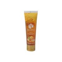 ราคา [สินค้าส่งด่วน] ซันฟอเรสท์ น้ำผึ้ง 130 กรัม SUN FOREST HONEY 130 G. (52208874567)