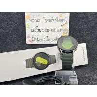 ราคา Samsung Galaxy Watch 7 (57506297150)