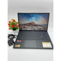ราคา Asus Vivobook Go 15 M1504FA-NJ522W ประกันถึง 3/10/2025 (26178159282)