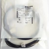 ราคา ✢BES 516-369-G-SA9-PU-02,5 Balluff Proximity Switch Sensor ใหม่คุณภาพสูง (29730286704)