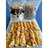 ราคา ขนมปังหมูหยองพริกเผา (13410400046)