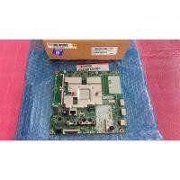 ราคา ใหม่ แท้ เบิกศูนย์ เมนบอร์ด แอลจี mainboard lg รุ่น 43un7100 43un7300 55un7200 55un7300 65un 65nano พาร์ท EBU66135901 (48860950989)