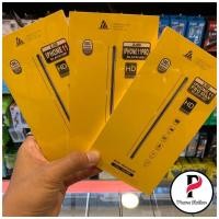 ราคา กระจกนิรภัยเต็มจอ IPhone 11 / IPhone 11 Pro / IPhone 11 Pro Max (5603594563)