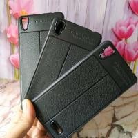 ราคา LAYAR Oppo R7 / R7F / R7KF / R7 Lite Autofocus Case หน้าจอ 5 นิ้ว (42255795515)