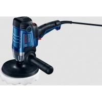 ราคา BOSCH GPO 950 เครื่องขัดเงาไฟฟ้า 950Wของแท้100%รับประกัน1ปี ลงทะเบียนผ่าน application (12710388325)