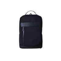 ราคา กระเป๋า Samsonite RED Backpack ทรงสวย สภาพสวย (25322511375)