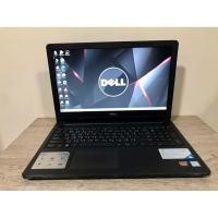 ราคา ขาย โน๊ตบุ๊ค Dell Inspiron 15-3567 intel Core i7-7500U CPU 2.90 GHz RAM 8 GB SSD 256 GB (24967670501)