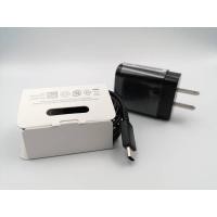 ราคา หัวปลั๊กSamsung แท้ Super Fast charge + USB สายชาร์จแท้ Type C to Type C (6945010217)