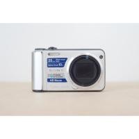 ราคา กล้องดิจิตอลคอมแพค Sony Cyber-Shot DSC-H70 (21287616740)