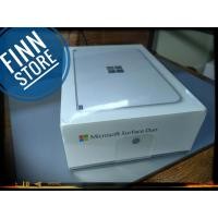 ราคา (New) Microsoft Surface Duo 256GB - Glacier (23938470455)