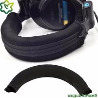 ราคา AUGUSTINAN หูฟัง M40 M40X เบาะ Pad Protector สําหรับ Audio Technica หูฟังสําหรับเล่นเกมชุดหูฟังเกม MSR7 หูฟังอุปกรณ์เสริม (54363460454)